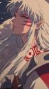 ─ &lsaquo;&ETH;&alpha;̲&iota;ɣ&sigma;k&alpha;i  ☾、 &lsaquo;:殺生丸&middot;⡷░ 、