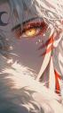 ─ &lsaquo;&ETH;&alpha;̲&iota;ɣ&sigma;k&alpha;i  ☾、 &lsaquo;:殺生丸&middot;⡷░ 、