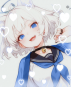 ✿ㅤm๑rgana