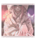 Konjiki Hakumen.