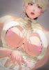 ✿ Dakota Blossom ✿
