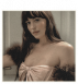 &reg;Dakota Johnson.