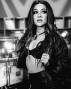 Cheree Crowley&reg;