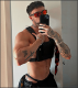 joão lucas.