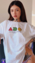 ㅤㅤ dalia jones.ㅤㅤ 