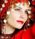 DALILA SOARES.