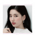𝒴uho Tsukinoྀ