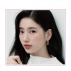 Yuho Tsukino 