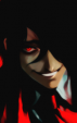 Alucard.