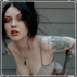 Vonnie Ackroyd