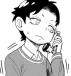 damian-desmond