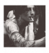 Damiano David. ♡