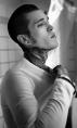 Damien Mulciber