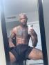 Damion Dayski