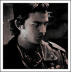 Steve Harrington.