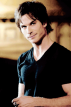 Damon S.