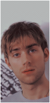 Damon Albarn