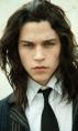 Damon Black