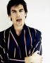Damon Salvatore