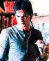 Damon Salvatore