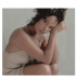 Celeste Lestrange.