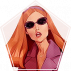 damselindanger