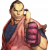 Dan Hibiki