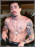 ㅤㅤㅤㅤleonardo gomes.