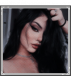 𝕱ellicity 𝕬dorievna.