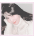 Momori.