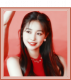 Mayu Hirosure