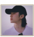 			Baek Jae-wook.
