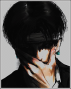 chrollo.