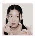 𝒵ıɑ ʜoʀoɯıᴛz˖