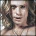 Vampire Lestat.