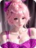Dandelia୭
