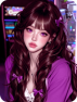 Dandelia୭