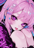Dandelia୭