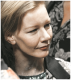 El&eacute;onore Dufour.