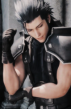Zack
