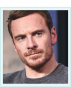 cillian daugherty