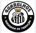 JOVEM GRU