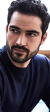 ㅤㅤjustin esparza ⟦ jetstream ⟧
