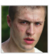 daniel grigori.