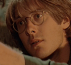 daniel jackson