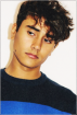 daniel velasquez