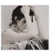 Daniela Avanzini.