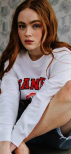 daniella ripley