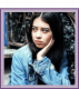 𝓓anielle 𝓜oonstar