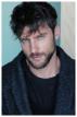 Danilo Silva 